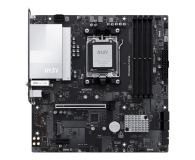 MSI PRO B840M-P WIFI6E - 1363704 - zdjęcie 2